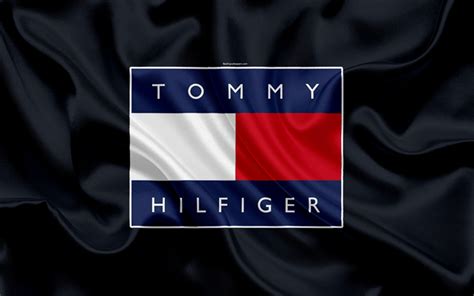 tommy hilfiger wallpaper 4k|tommy hilfiger where to buy.